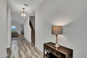 You have Found the Ultimate Luxury 9 Bedroom Villa on Storey Lake Resort, Orlando Villa 5042
